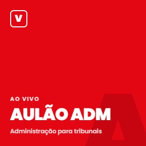 Aulão de Sábado
