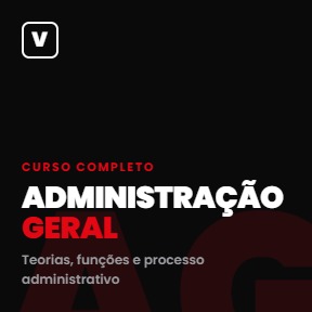 Administração Geral
