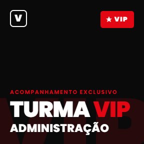 Administração para TRT-4